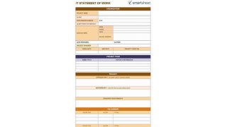 Statement Meaning and Definition