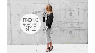Style Meaning and Definition