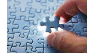 Supplemental Meaning and Definition