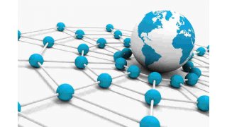 Supply Meaning and Definition