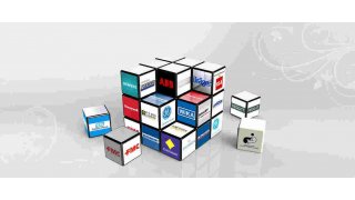 Supplying Meaning and Definition
