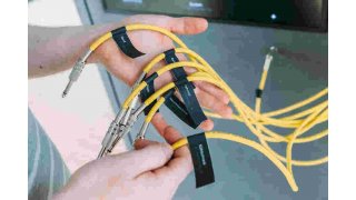 Switchboard Meaning and Definition