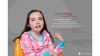 Syndrome Meaning and Definition