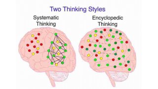 Systematic Meaning and Definition