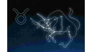 Taurus Meaning and Definition