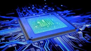 Technology Meaning and Definition