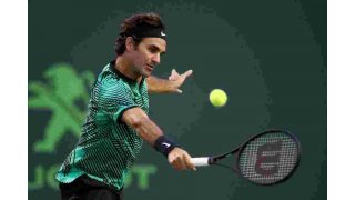 Tennis Meaning and Definition