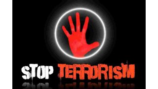 Terrorism Meaning and Definition