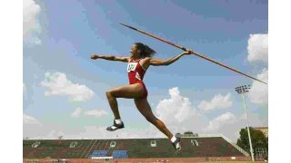 Throwing Meaning and Definition