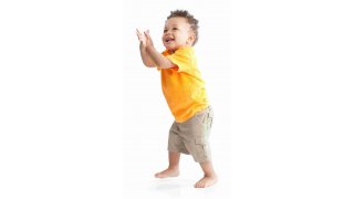 Toddler Meaning and Definition