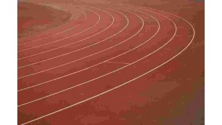 Track Meaning and Definition