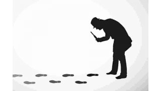 Tracking Meaning and Definition