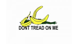 Tread Meaning and Definition