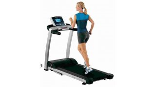 Treadmill Meaning and Definition