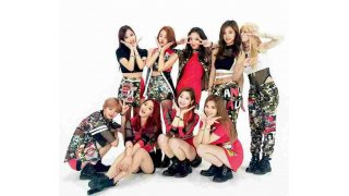 Twice Meaning and Definition