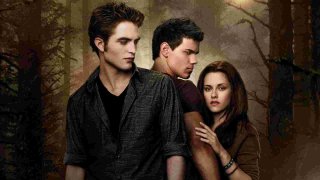 Twilight Meaning and Definition