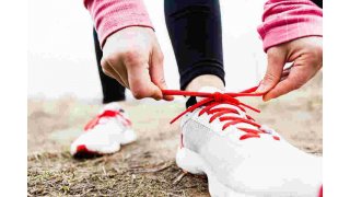 Tying Meaning and Definition