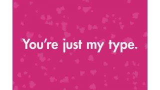 Type Meaning and Definition