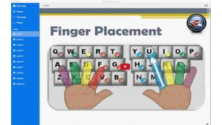 Typing Meaning and Definition