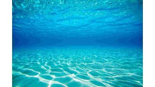 Underwater Meaning and Definition