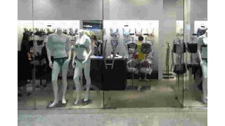 Underwear Meaning and Definition