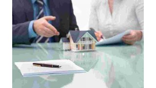 Underwriting Meaning and Definition