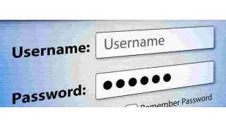 Username Meaning and Definition