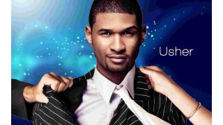 Usher Meaning and Definition