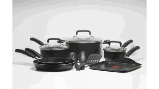 Utensils Meaning and Definition
