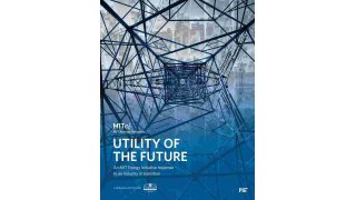 Utility Meaning and Definition