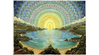 Utopia Meaning and Definition