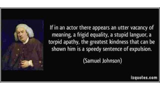 Utter Meaning and Definition