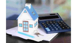 Valuation Meaning and Definition
