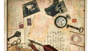 Vintage Meaning and Definition