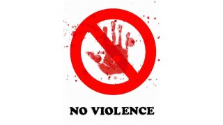 Violence Meaning and Definition