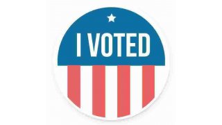 Voting Meaning and Definition