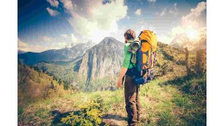Voyager Meaning and Definition
