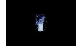 Voyeur Meaning and Definition