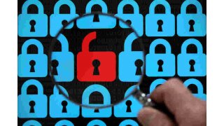 Vulnerability Meaning and Definition