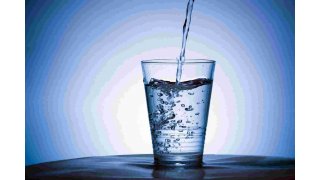Water Meaning and Definition
