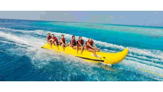 Watersports Meaning and Definition
