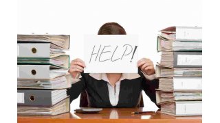 Workload Meaning and Definition