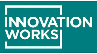 Works Meaning and Definition