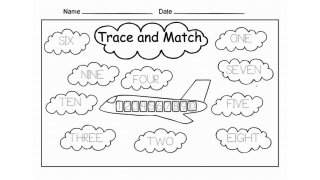 Worksheets Meaning and Definition