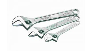 Wrench Meaning and Definition