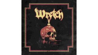 Wretch Meaning and Definition
