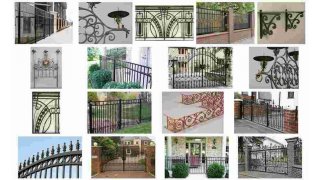 Wrought Meaning and Definition