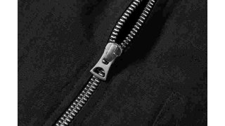 Zip Meaning and Definition