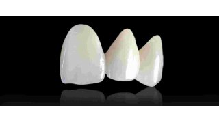 Zirconia Meaning and Definition