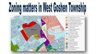 Zoning Meaning and Definition